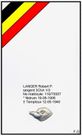 langer_robert_p_