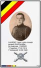 laurent_louis_lucien_joseph