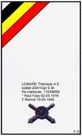 lemaire_theodule