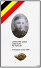 lepropre_gilbert