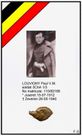 louvigny_paul_v_m_