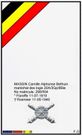 massin_camille_alphonse_bethuin