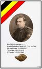 maziers_antoine_j_j_