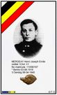 mergeay_henri_joseph_emile