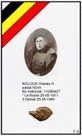 nicloux_charles_h_