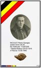 nicolet_pierre_georges