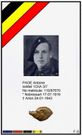 page_antoine