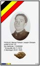 paquay_marcel_felicien_joseph_ghislain