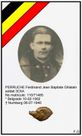perruche_ferdinand_jean_baptiste_ghislain