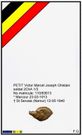 petit_victor_marcel_joseph_ghislain