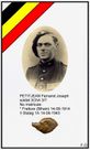 petitjean_fernand_joseph