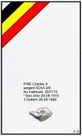 pire_charles_a_