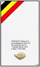 poncelet_pierre_h_g_