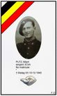 putz_albert_2