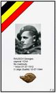 rausch_georges