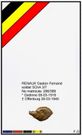 renaux_gaston_fernand