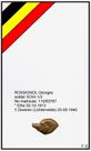 rossignol_georges