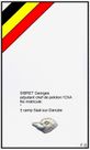 sibret_georges