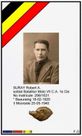 suray_robert_a_