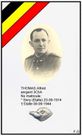 thomas_alfred