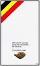 van_calck_jacques