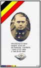 wildschutz_henri