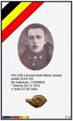 willem_leonard