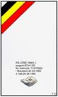 willeme_albert