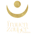 F R A U E N Z A U B E R    e.V.