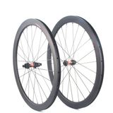 DT240S-D-I