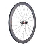 DT240S-D-III