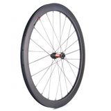 DT240S-D-V