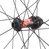 DT240S-D-VII