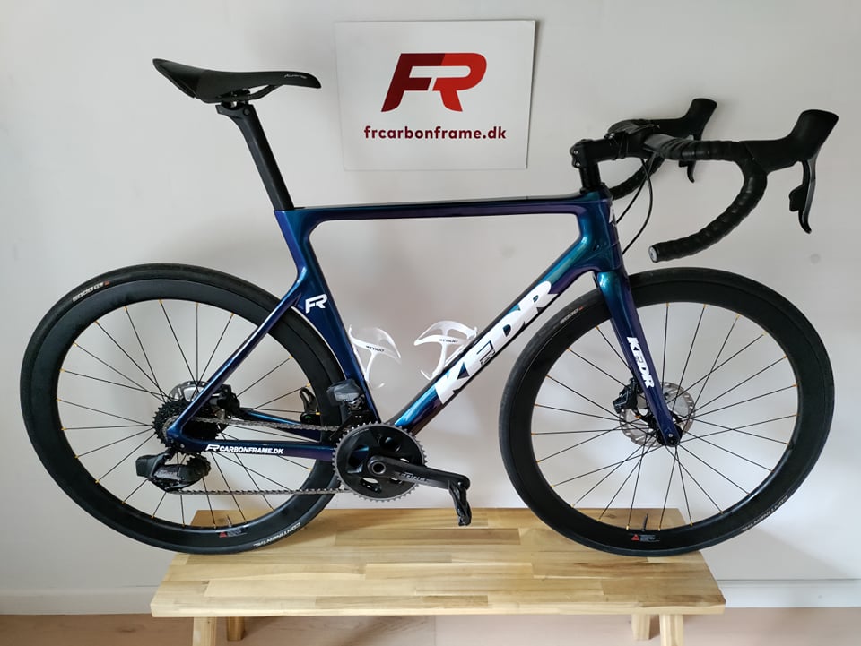 FRC-AUG-01