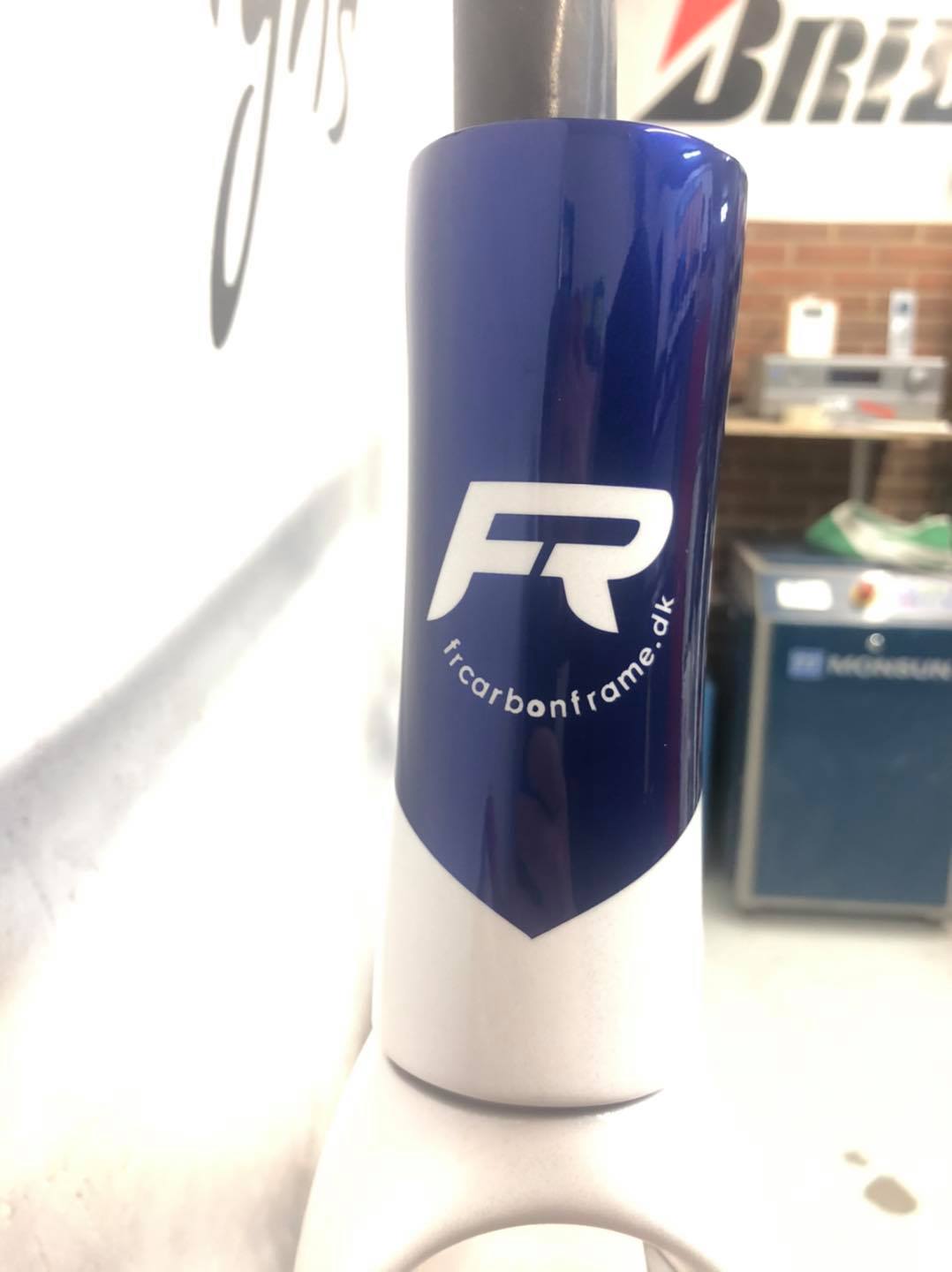 FRC_RC_I