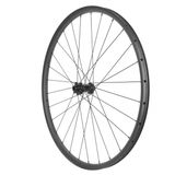 LC MTB CW - IV