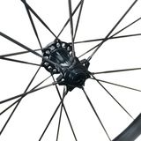 LC-C66DB-UCI-IV