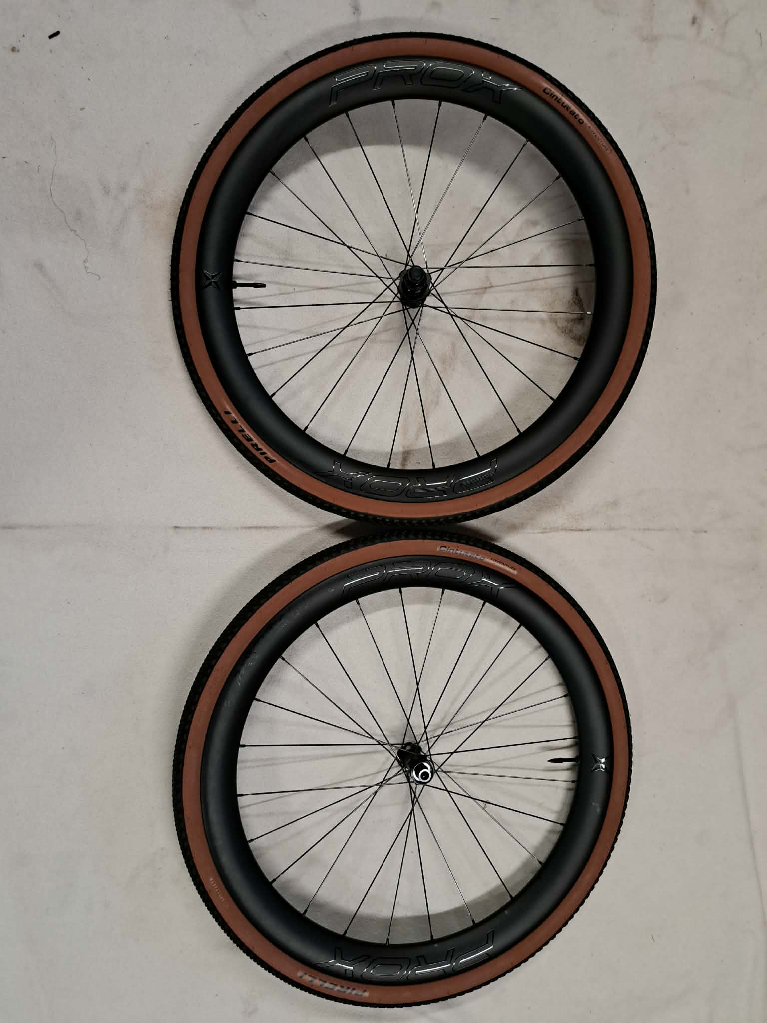 LC-Prox-Gravel-I
