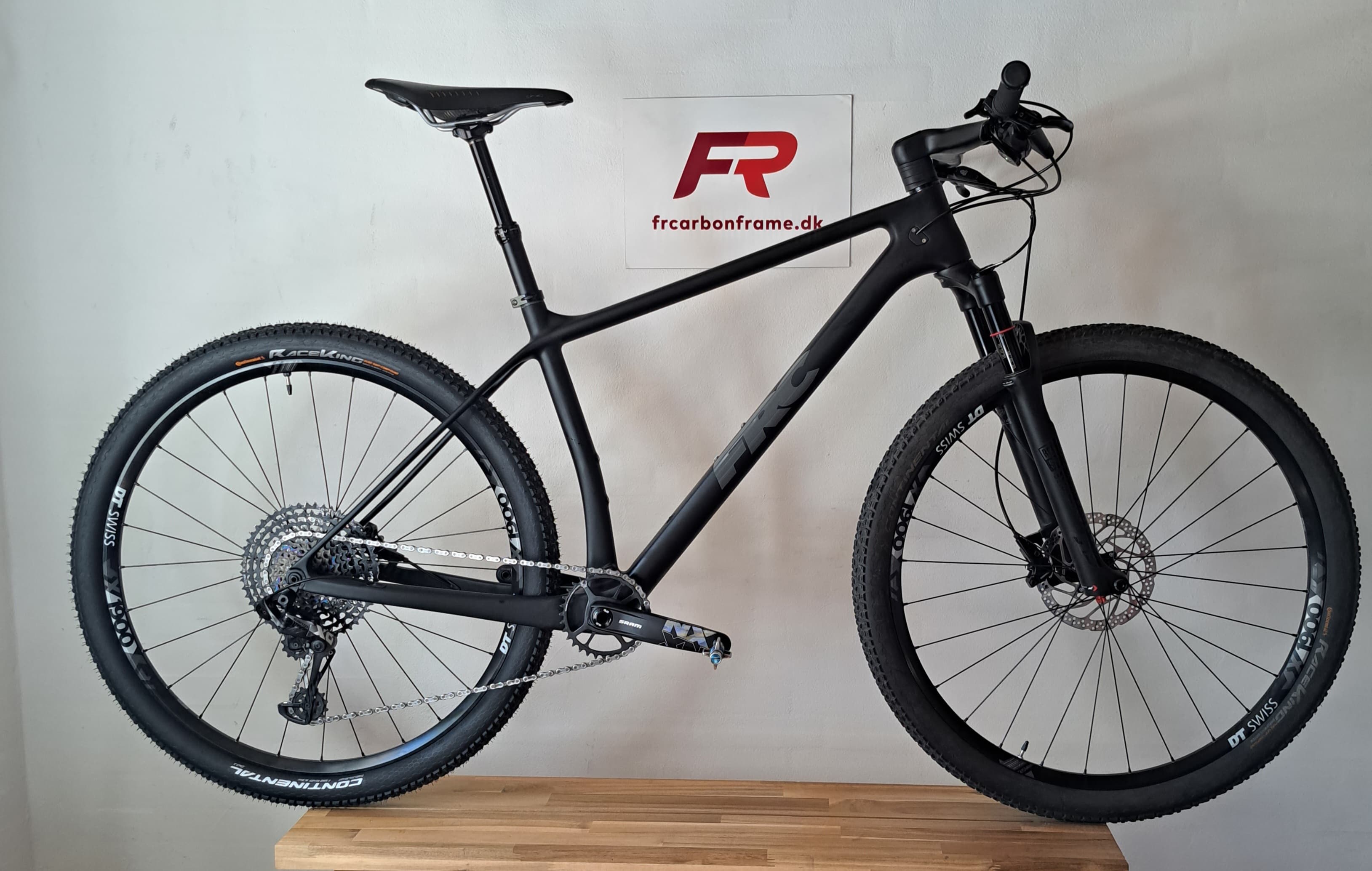 LCFS908-I