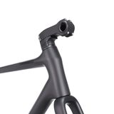 LCG071S-PRO-04
