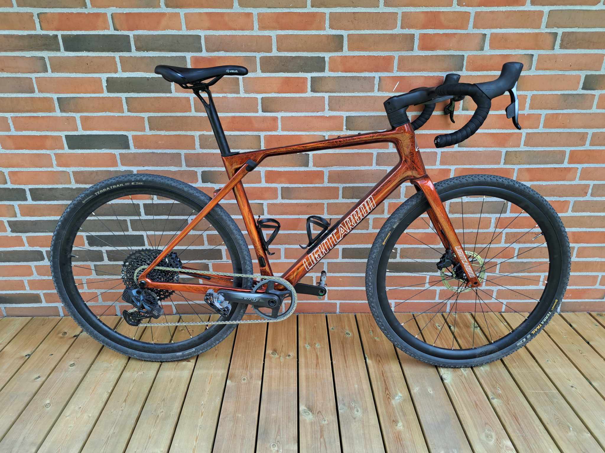 LCG073-D-Kobber-I
