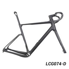 LCG074-D-I