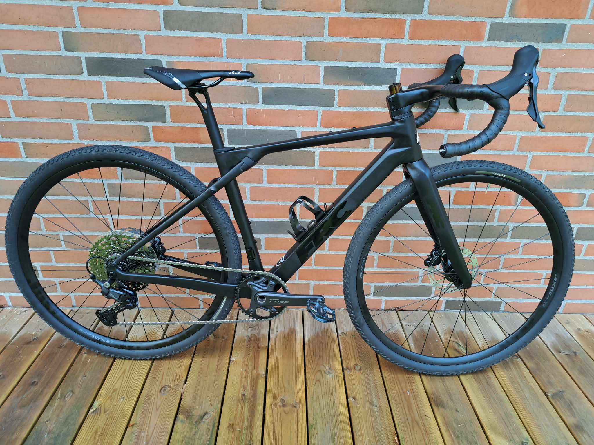 LCG087-D-ALL-BLACK-I