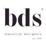 Boonen Design Studio