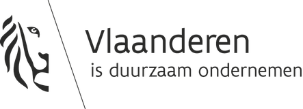 Vlaanderen