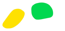 Freckle design agency