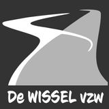 De Wissel vzw