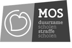 MOS Vlaanderen