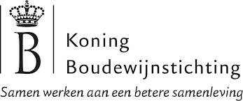 Koning Boudewijnstichting
