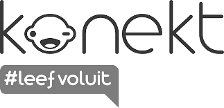 Konekt